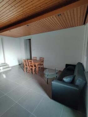 Foto - Erdgeschoßwohnung in Pliezhausen zur Miete