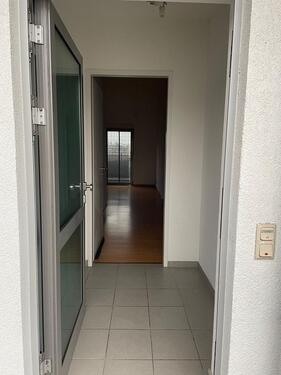 Foto - 50 m² Wohnung mit Balkon in 60528 Frankfurt - Niederrad