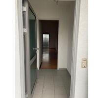 50 m² Wohnung mit Balkon in 60528 Frankfurt - Niederrad - Frankfurt am Main