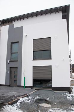 Foto - 2 Zimmer Loft - Studio - Atelier zur Miete in Offenbach am Main