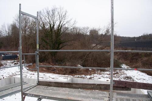 Foto - Loft - Studio - Atelier in Offenbach am Main zur Miete