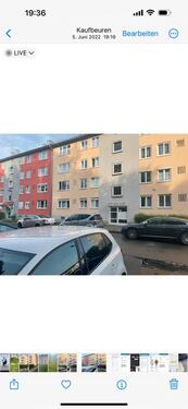 Foto - Eigentumswohnung - 279.000,00&nbsp;EUR Kaufpreis, ca.&nbsp; 99,00&nbsp;m&sup2;