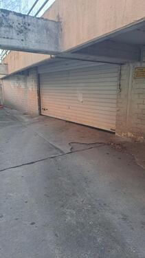 Foto - andere in Berlin