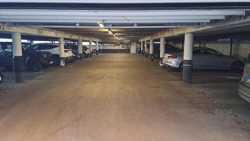 Foto - andere in Berlin zur Miete