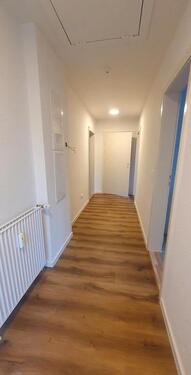 Foto - Großzügige 3 Zimmer Wohnung mit großem Balkon - in Emmerke