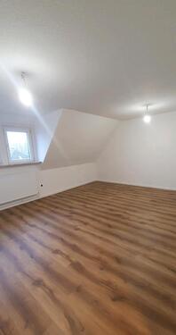 Foto - Etagenwohnung in Giesen zur Miete