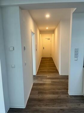 Foto - Moderne 3 - Raum - Wohnung in Weimar