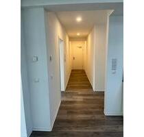 Moderne 3 - Raum - Wohnung in Weimar