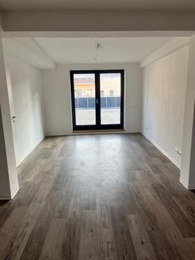 Foto - 3 Zimmer Terrassenwohnung zur Miete in Weimar