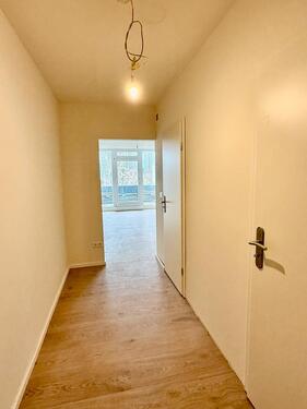 Foto - Etagenwohnung in Darmstadt zur Miete