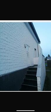 Foto - Haus zu verkaufen - Gelsenkirchen Buer