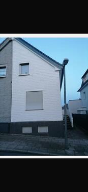 Foto - 5 Zimmer Reihenhaus zum Kaufen in Gelsenkirchen