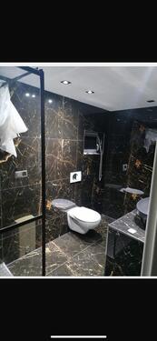 Foto - 5 Zimmer Reihenhaus in Gelsenkirchen