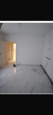 Foto - Reihenhaus in Gelsenkirchen zum Kaufen