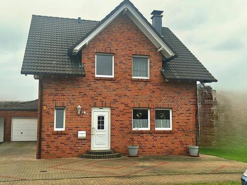 Foto - Einfamilienhaus - 450.000,00&nbsp;EUR Kaufpreis, ca.&nbsp; 166,36&nbsp;m&sup2;