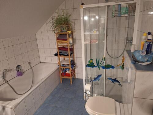 Foto - Einfamilienhaus in Ascheberg zum Kaufen