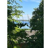 Charmante Altbau-Immobilie in Travemünde mit Meerblick - Lübeck Alt-Travemünde / Rönnau Charmante Altbau-Immobilie in Travemünde mit Meerblick - Lübeck Alt-Travemünde / Rönnau