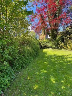 Foto - Einfamilienhaus zum Kaufen in Lübeck