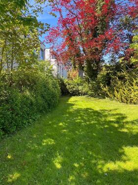 Foto - Einfamilienhaus in Lübeck