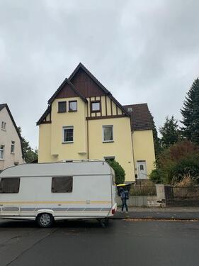 Foto - 1 Zimmer Mehrfamilienhaus, Wohnhaus in Dortmund