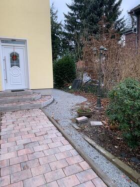 Foto - Mehrfamilienhaus, Wohnhaus in Dortmund zum Kaufen