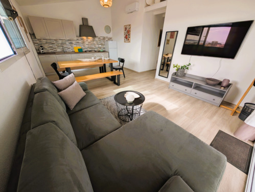 Foto - andere in Stuttgart