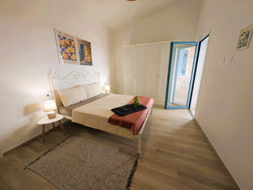 Foto - andere in Stuttgart zur Miete