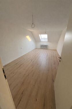 Foto - Dachgeschoßwohnung in Leonberg zur Miete