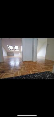 Foto - Nachmieter zum 16.04 