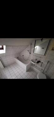 Foto - Dachgeschoßwohnung in Düsseldorf zur Miete