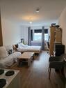 Foto - Möblierte 1-Zimmer-Wohnung auf Zeit nahe Universitätsmedizin Grei