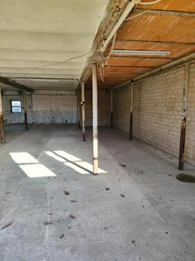 Foto - lagerraum zu vermieten - 450,00&nbsp;EUR Kaltmiete, ca.&nbsp; 3,00&nbsp;m&sup2;