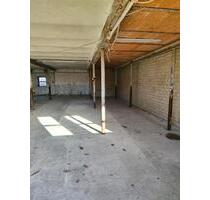 lagerraum zu vermieten - 450,00&nbsp;EUR Kaltmiete, ca.&nbsp; 3,00&nbsp;m&sup2; in Tensfeld (PLZ: 23824)