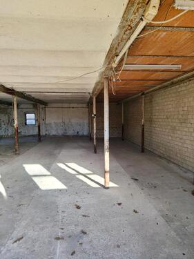 Foto - andere zur Miete in Tensfeld