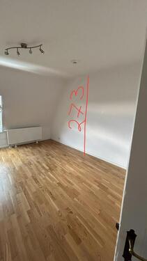 Foto - 2 Zimmer Wohnung direkt S-Bahnhof Köpenick