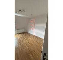 2 Zimmer Wohnung direkt S-Bahnhof Köpenick - Berlin Treptow-Köpenick