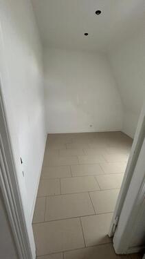 Foto - 2 Zimmer Dachgeschoßwohnung in Berlin