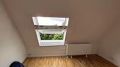 Foto - Dachgeschoßwohnung in Berlin zur Miete