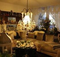 5 ZIMMER EG WOHNUNG MANNHEIM - 230.000,00&nbsp;EUR Kaufpreis, ca.&nbsp; 110,00&nbsp;m&sup2; in Freisbach (PLZ: 67361)