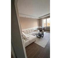 2 Zimmer Wohnung in Tempelhof - 1.100,00&nbsp;EUR Kaltmiete, ca.&nbsp; 53,00&nbsp;m&sup2; in Berlin (PLZ: 12107) Tempelhof-Schöneberg