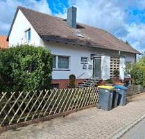 2 Familienhaus in Cremlingen OT 38162 Weddel zu verkaufen