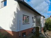 Foto - Mehrfamilienhaus, Wohnhaus in Cremlingen zum Kaufen