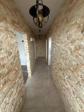 Foto - Wohnung zu Verkaufen - 115.000,00&nbsp;EUR Kaufpreis, ca.&nbsp; 47,00&nbsp;m&sup2;