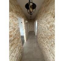 Wohnung zu Verkaufen - 115.000,00&nbsp;EUR Kaufpreis, ca.&nbsp; 47,00&nbsp;m&sup2; in Rheda-Wiedenbrück (PLZ: 33378)