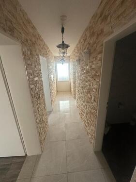 Foto - 2 Zimmer Etagenwohnung zum Kaufen in Rheda-Wiedenbrück