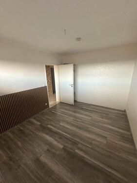 Foto - 2 Zimmer Etagenwohnung in Rheda-Wiedenbrück