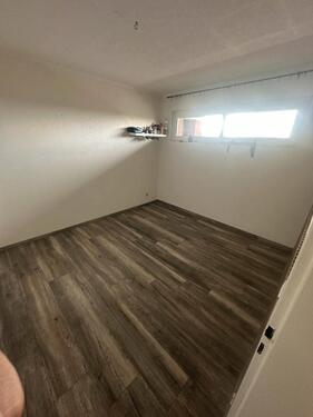 Foto - Etagenwohnung in Rheda-Wiedenbrück zum Kaufen