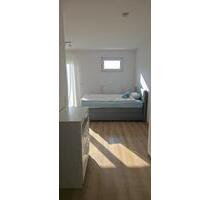 Modernes Studentenappartement in direkter Uninähe – Petrisberg - Trier Kürenz