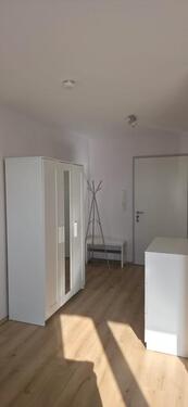 Foto - 1 Zimmer Etagenwohnung in Trier