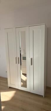 Foto - Etagenwohnung in Trier zur Miete